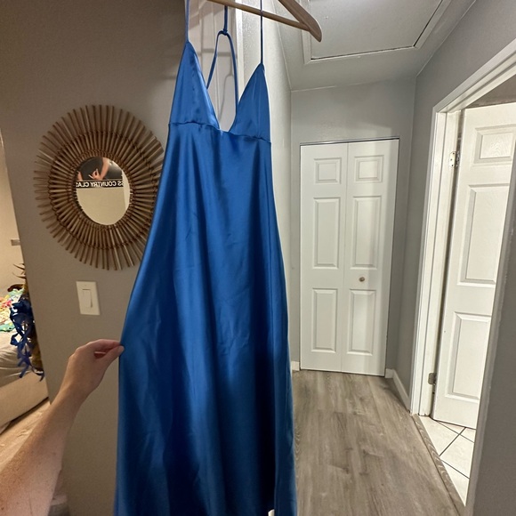 Brand New Zara Dress - Picture 4 of 4